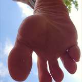 u421986793 leaked from onlyfans