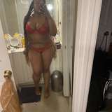 goddessbuxxx leaked from onlyfans