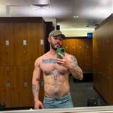 dio_bliss leaked from onlyfans
