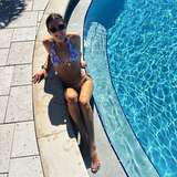 michiganstargirl2 leaks from onlyfans