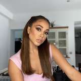 bellucciginebra leaked from onlyfans
