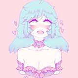 kaya-chan leaked from onlyfans