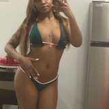neyneybby leaked from onlyfans