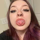 cherryg59 leaked from onlyfans
