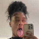 lyric.leshay leaked from onlyfans