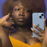 rifineshi leaked from onlyfans