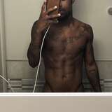 kingxvegasxxx leaked from onlyfans