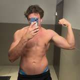 bruhbblebutt leaked from onlyfans