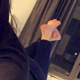 kinkyfeetfun leaked from onlyfans