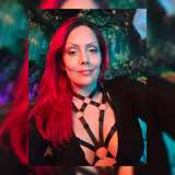 mistresslucyfer leaked from onlyfans