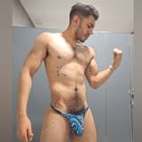 antiloher leaked from onlyfans