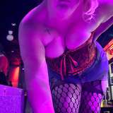 roseydragonfly leaked from onlyfans