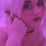 peachystrlght leaked from onlyfans