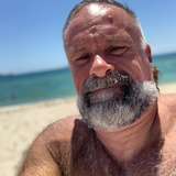 furrtasticproductions leaked from onlyfans