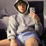 max_is_hott leaked from fansly