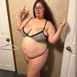 bigtittyfeedee leaked from onlyfans