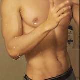 cristiansj408 leaked from onlyfans