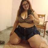 abigailsexi25 leaked from onlyfans