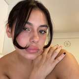 lotsari leaked from onlyfans