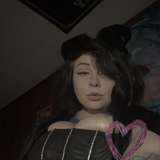 midnight_chaosuwu leaked from onlyfans