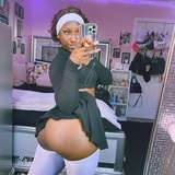 cutebrownie1 leaked from onlyfans