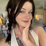 missholistic leaked from onlyfans