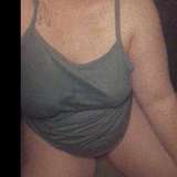 cherrybaby0220 leaks from onlyfans