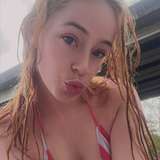 juicylyssa23 leaked from onlyfans