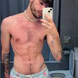 georgextwink leaked from onlyfans