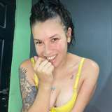 lunablush leaked from onlyfans