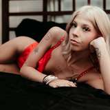 princessx111 leaked from onlyfans