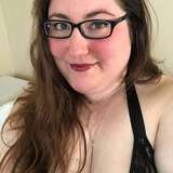 thegoodhausfrau leaked from onlyfans