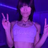 amethystswan leaked from onlyfans