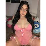 winterrosevip leaked from onlyfans