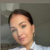 sweet_girlfree leaked from onlyfans
