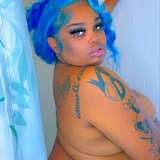 bambidafreak leaked from onlyfans