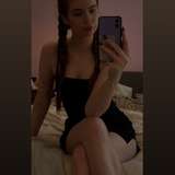 cheekykatx leaked from onlyfans