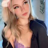 blairluvv leaked from onlyfans