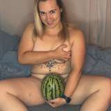 emma.alison leaked from onlyfans