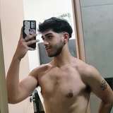 leon_giok leaked from onlyfans