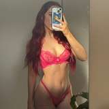 maddiemeekxo leaked from onlyfans