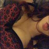 emilia.kk leaked from onlyfans