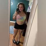 dellabellebaby leaked from onlyfans