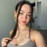 hereisjocelynxx leaked from onlyfans