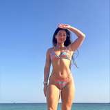 melmo1004 leaked from onlyfans