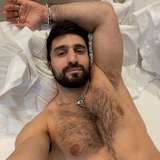 avagfit leaked from fansly