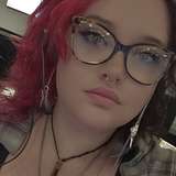 ariescupcake97 leaked from onlyfans