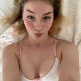 babyykellyyy leaked from onlyfans
