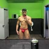 juliopiscoxxx leaks from onlyfans