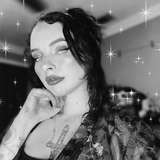 lanafaye leaked from onlyfans
